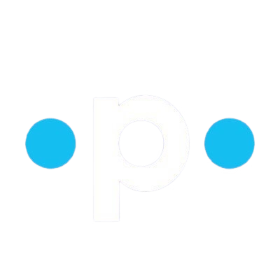 practo